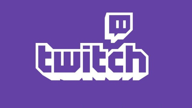 twitch